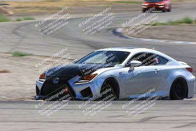 media/Sep-16-2023-Speed Ventures (Sat) [[87689546bd]]/Black/Session 3 (Off Ramp)/